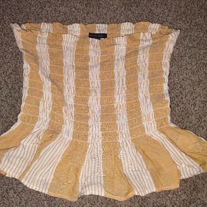 American Eagle Women's Small